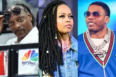 Screenshot 2025-01-19 at 5.48.15 PM